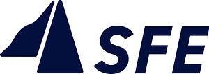 sfe-logo-havblå-eps.jpg