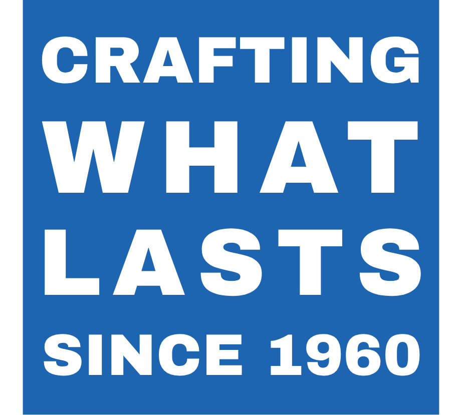 Crafting What Lasts..png