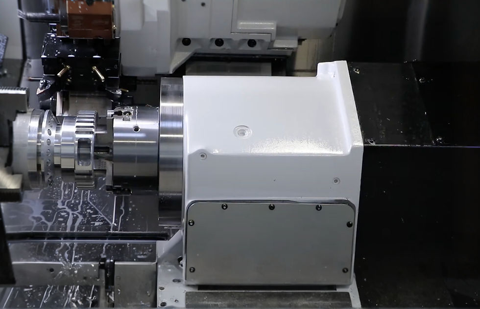 Screenshot 2025-10-07 at 3.20.09 PM.png