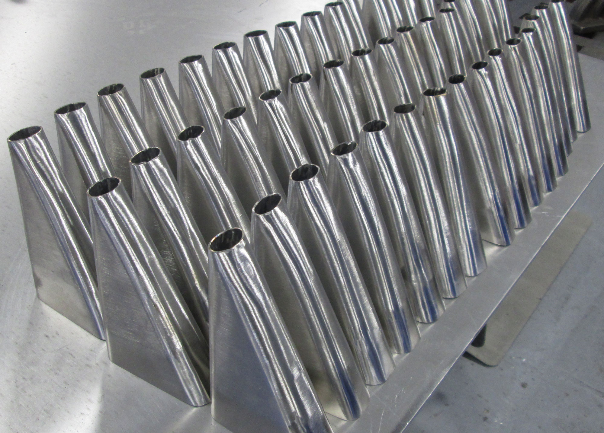 ComplexTransitions (1).jpg