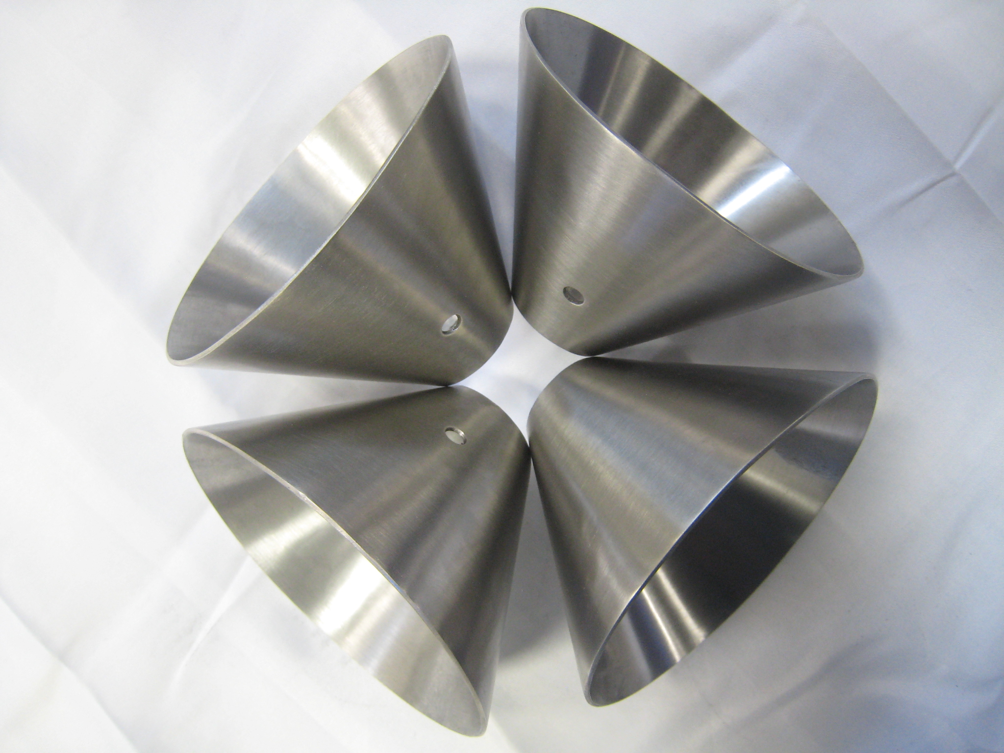 2-transition (1).jpg