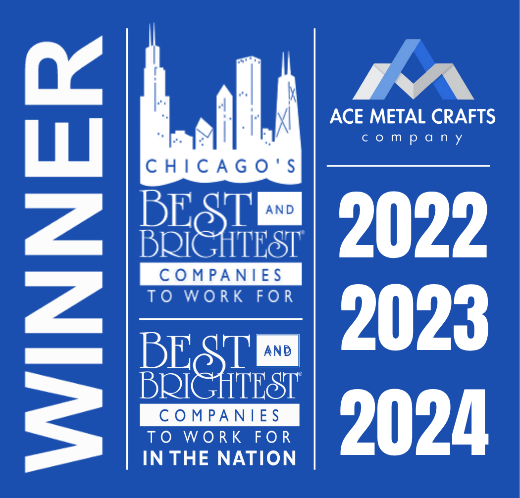 Best and Brightest (4).png