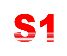 images-2.png