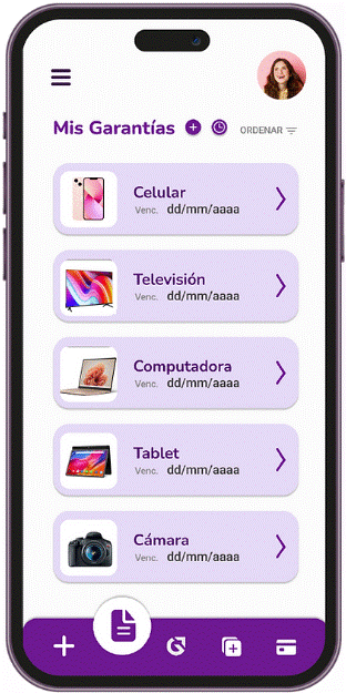 Captura de pantalla 2024-10-19 192427.gif