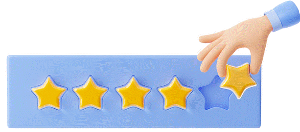 Captura de pantalla 2024-10-19 201333.gif