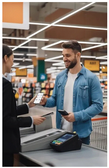 Captura de pantalla 2024-10-19 192646.gif