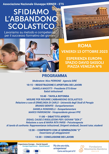 PROGRAMMA SFIDIAMO ABBANDONO SCOLASTICO (3) (2) (6).png