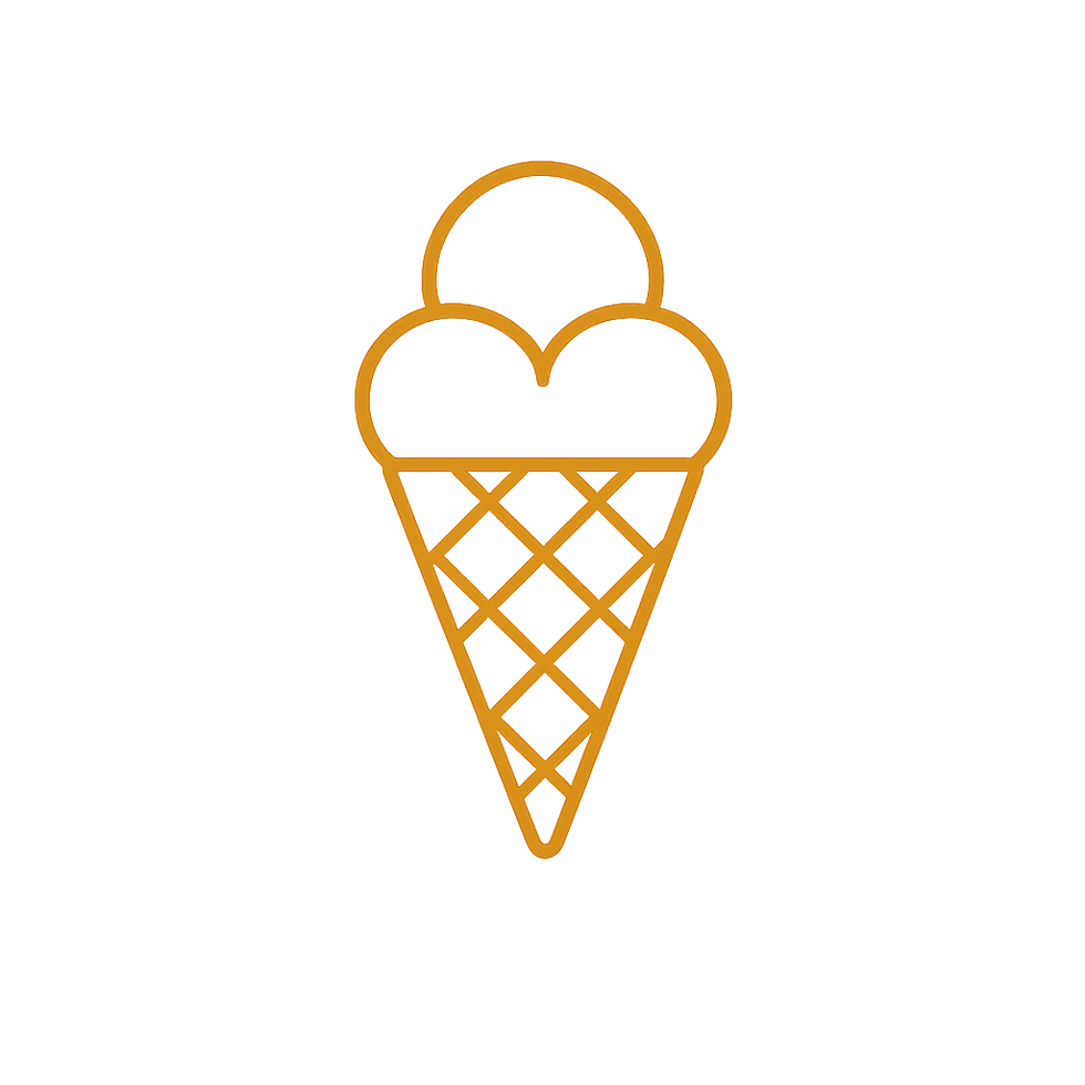 8-12 Flavors included icon