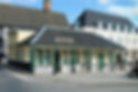 Diss Museum ext_58416526_edited.jpg