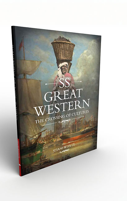 SS Great Western 3D Cover_edited.jpg