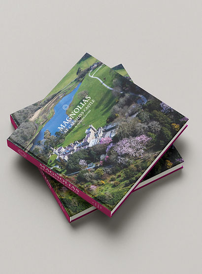 Magnolias at Caerhays Castle BookMockup_5.jpg