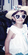 Capture2.JPG