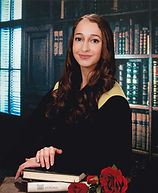 Marissa Lithopoulos.jpg
