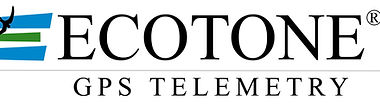 Ecotone_Telemetry_logo_2024.jpg