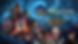 DD&E_Thumbnail 1.png