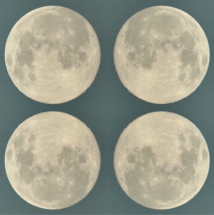 Thumbnail: mighty moons