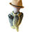 Thumbnail: snakeskin