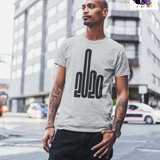 heather-t-shirt-mockup-of-a-bearded-tatt