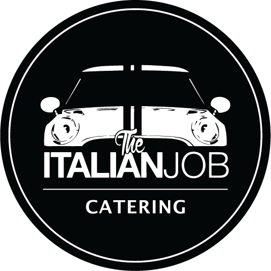 The Italian Job Catering gallery 1