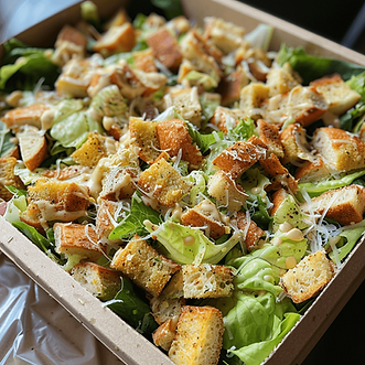 Ceasar Salad in a box.png