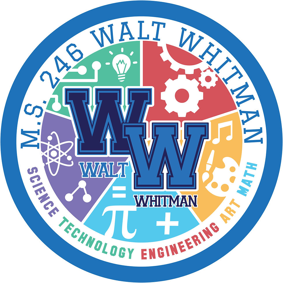 0(2023) stem brooklyn charter logo STEAM14.jpg