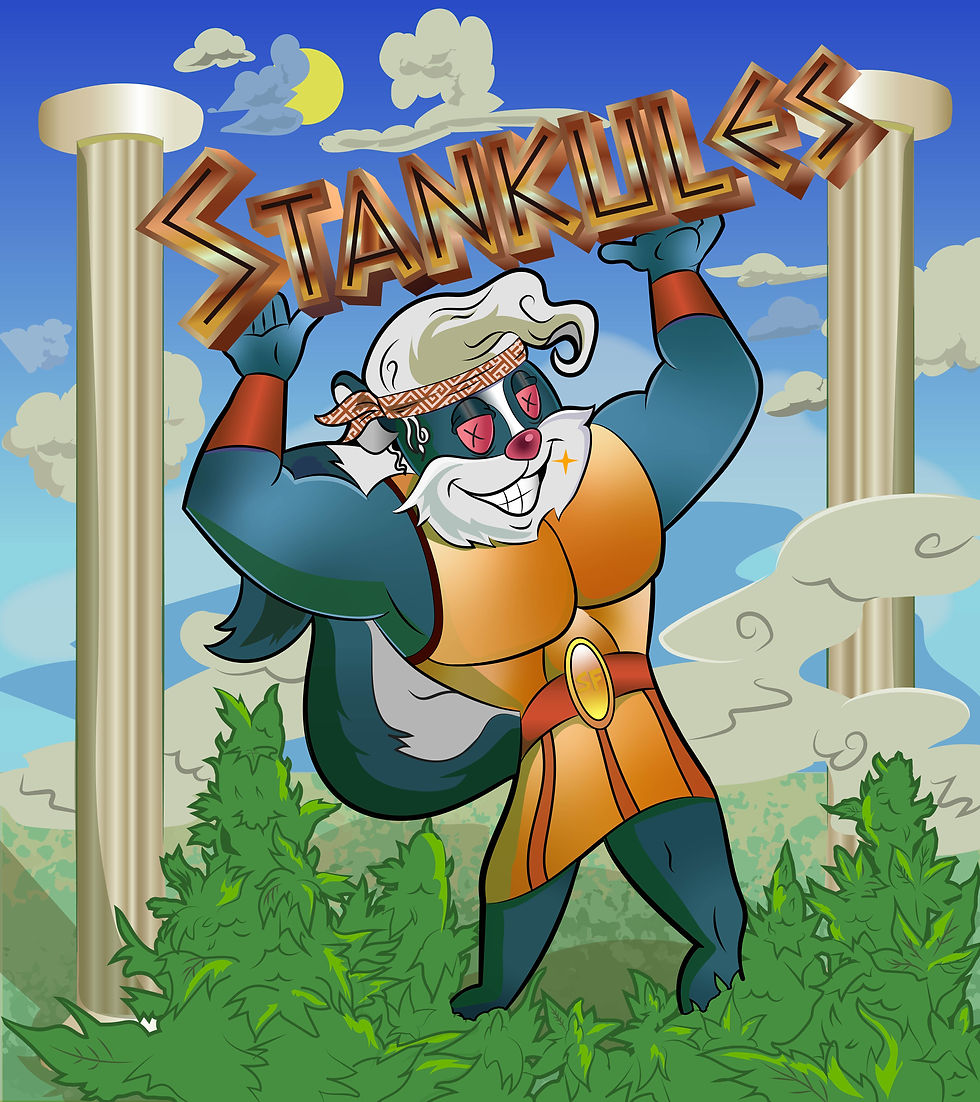stankules_17 copy.jpg