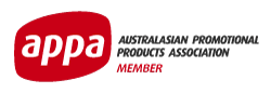 APPA-Member-Logo-250px.gif