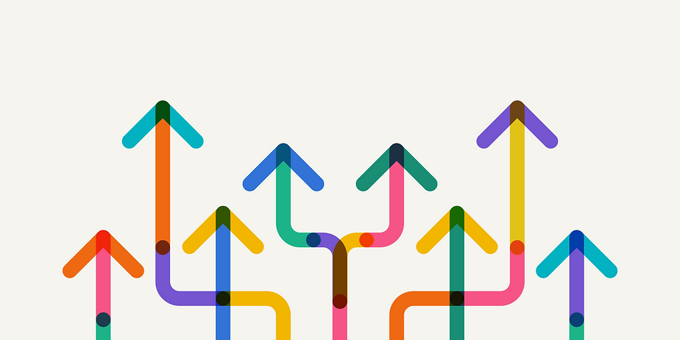 Untitled design (25).png