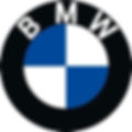 logo bmw