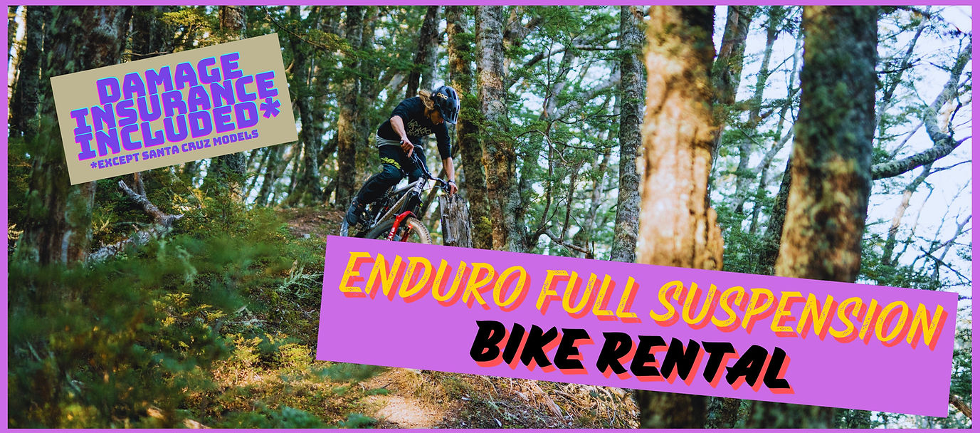 enduro2.jpg