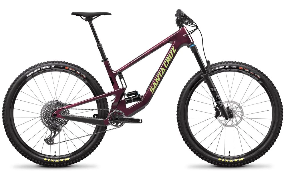 SantaCruz2022Hightower3SPurple_1000x.webp