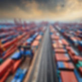 role of trade agreements in global economy