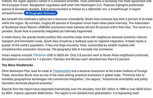 South Asia Monitor.png
