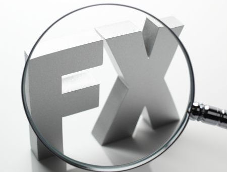 Decoding FEDAI Rule 1: Know When Foreign Exchange Rates Are Available
