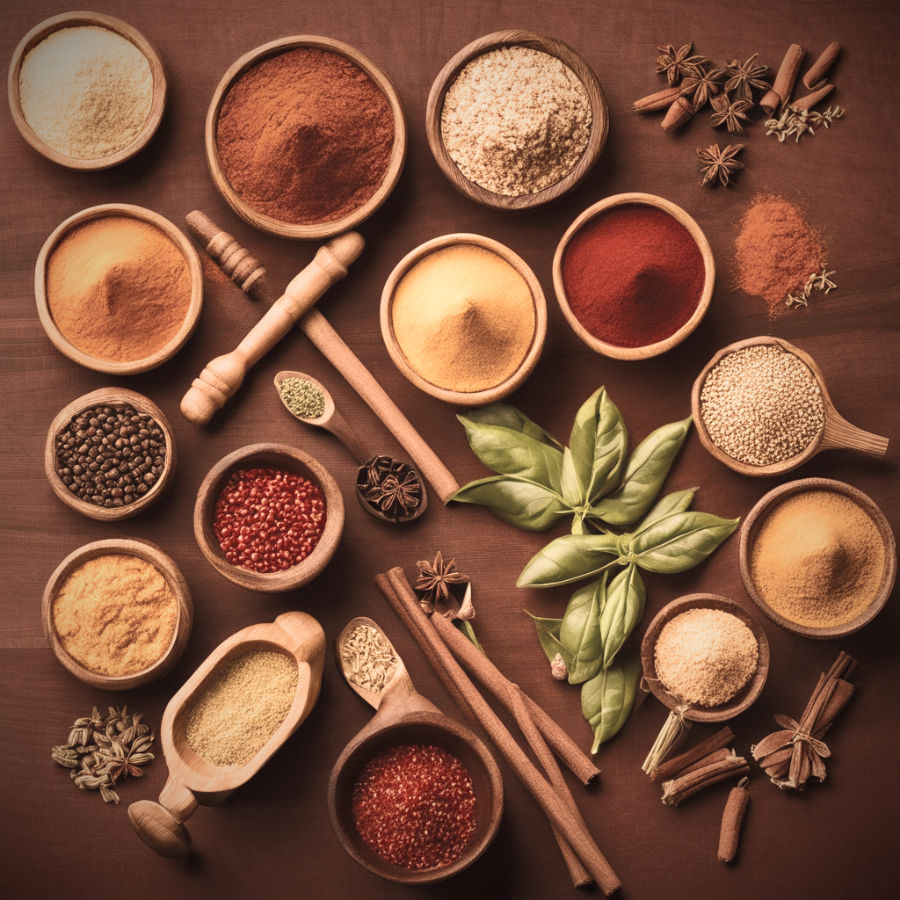 International Trade Expert Dhriti Mukherjee Pipil