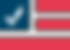 imgi_69_mp_icon2-154x110x0x0x154x110x1663103864.png