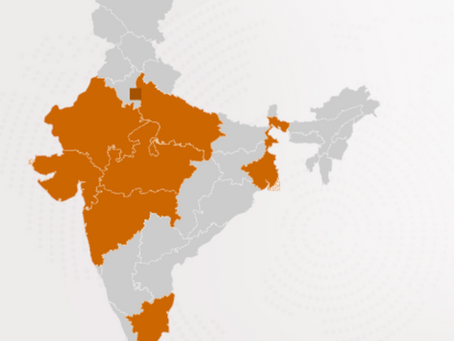 India–UK Free Trade Agreement 2025: What It Means for Indian Exporters, MSMEs, and the Global Economy