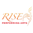 RISE Logo-2.png
