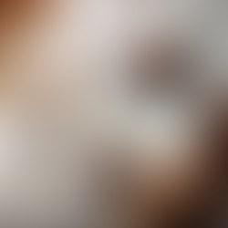 Screen time linked to delays in socioemotional development