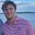 Writer: Dane Buckhout