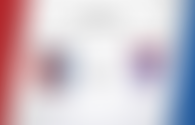 Důležitá výhra proti SC Pustá Polom