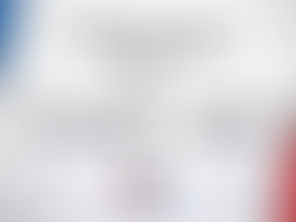 S Vratimovem ve Vratimově!