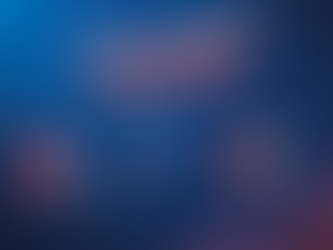 Na brzký gól jsme už odpověď nenašli