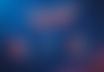 Na brzký gól jsme už odpověď nenašli