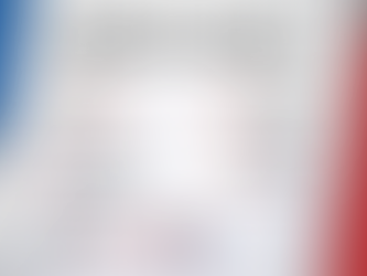 Vyhraje dorost své skupiny a jak dopadne B-tým proti Ludgeřovicím?