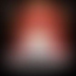 Pozvánka na Mikuláše na Hlubině