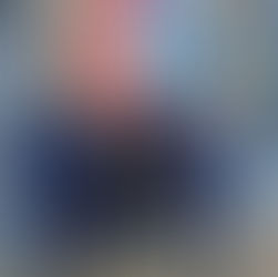 Reprezentace U21 na Hlubině