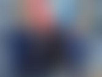 Reprezentace U21 na Hlubině