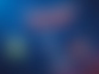 Pohodlné vítězství na hřišti Čeladné