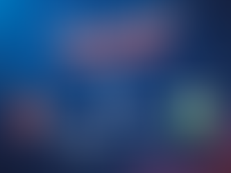 Další důležité tři body!